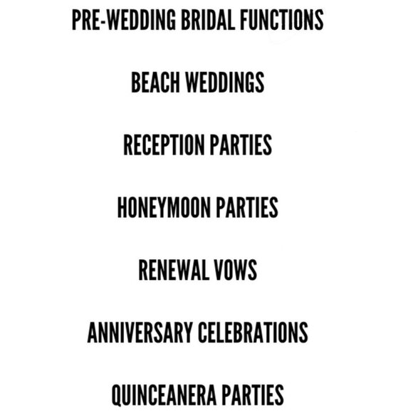 Bridal Tulle Skirt with Lace Appliques White Knee Length Womens One Size OS -08 - Picture 3 of 9